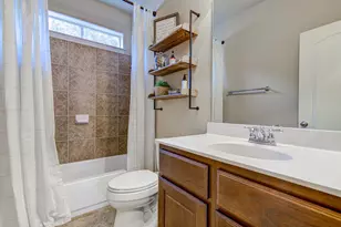 507 Rummel Ranch Run, Cedar Park, TX 78613 - Photo 11