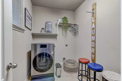 507 Rummel Ranch Run, Cedar Park, TX 78613 - Photo 21