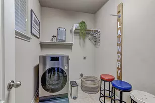 507 Rummel Ranch Run, Cedar Park, TX 78613 - Photo 21