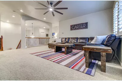507 Rummel Ranch Run, Cedar Park, TX 78613 - Photo 31