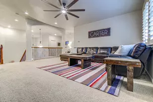 507 Rummel Ranch Run, Cedar Park, TX 78613 - Photo 31