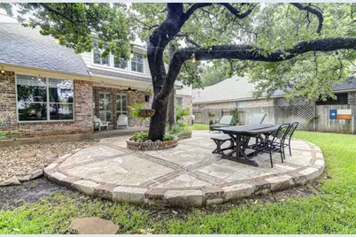 507 Rummel Ranch Run, Cedar Park, TX 78613 - Photo 7