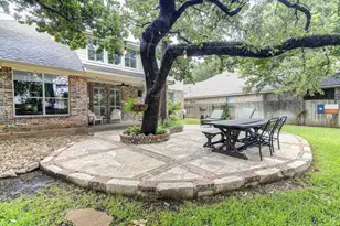 507 Rummel Ranch Run, Cedar Park, TX 78613 - Photo 7