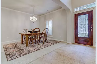 507 Rummel Ranch Run, Cedar Park, TX 78613 - Photo 29