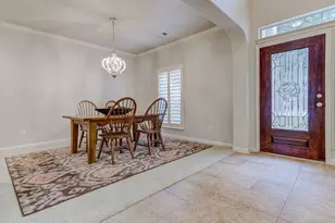 507 Rummel Ranch Run, Cedar Park, TX 78613 - Photo 29