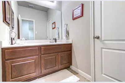 507 Rummel Ranch Run, Cedar Park, TX 78613 - Photo 35