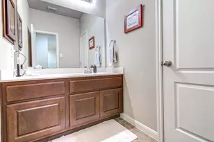 507 Rummel Ranch Run, Cedar Park, TX 78613 - Photo 35