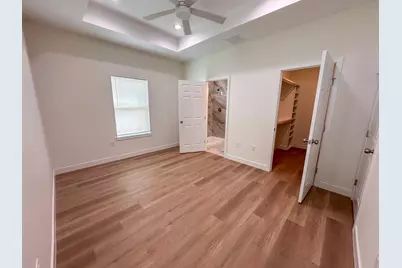 815 5th Street, Lockhart, TX 78644 - Photo 13