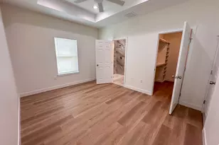 815 5th St, Lockhart, TX 78644 - Photo 13