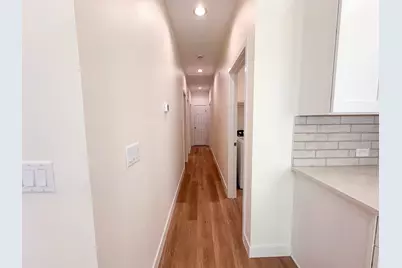 815 5th Street, Lockhart, TX 78644 - Photo 9