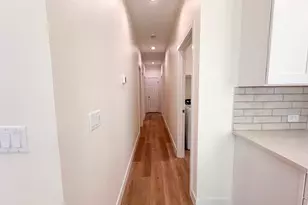 815 5th St, Lockhart, TX 78644 - Photo 9