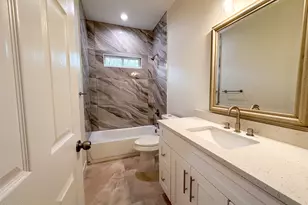 815 5th St, Lockhart, TX 78644 - Photo 19