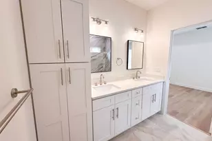 815 5th St, Lockhart, TX 78644 - Photo 17