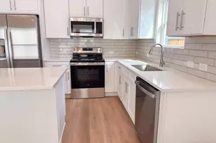 815 5th St, Lockhart, TX 78644 - Photo 7