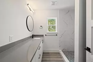 11151 State Hwy 71, Spicewood, TX 78669 - Photo 13