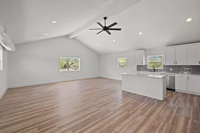 11151 State Highway 71, Unit C, Spicewood, TX 78669 - Photo 3