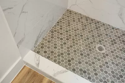 11151 State Highway 71, Unit C, Spicewood, TX 78669 - Photo 15