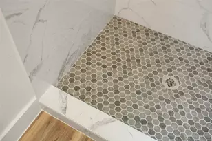 11151 State Hwy 71, Spicewood, TX 78669 - Photo 15