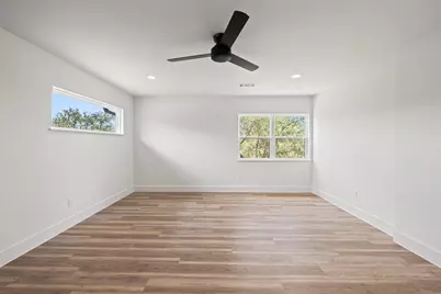 11151 State Highway 71, Unit C, Spicewood, TX 78669 - Photo 11