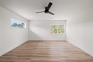 11151 State Hwy 71, Spicewood, TX 78669 - Photo 11