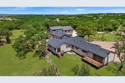 11151 State Highway 71, Unit C, Spicewood, TX 78669 - Photo 19
