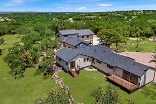 11151 State Hwy 71, Spicewood, TX 78669 - Photo 19