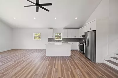 11151 State Highway 71, Unit C, Spicewood, TX 78669 - Photo 7