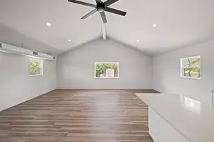 11151 State Hwy 71, Spicewood, TX 78669 - Photo 9