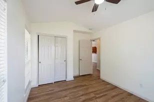 5911 Steiner, Kyle, TX 78640 - Photo 25