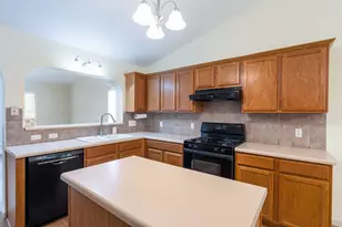 5911 Steiner, Kyle, TX 78640 - Photo 13