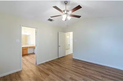 5911 Steiner, Kyle, TX 78640 - Photo 19