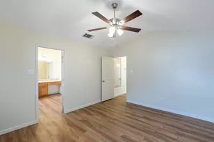 5911 Steiner, Kyle, TX 78640 - Photo 19