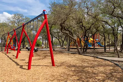 5911 Steiner, Kyle, TX 78640 - Photo 37