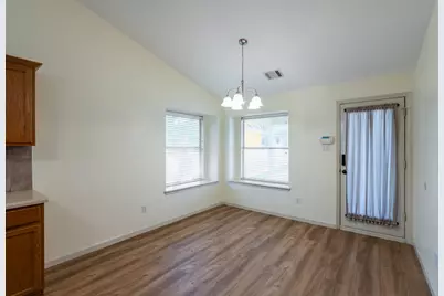 5911 Steiner, Kyle, TX 78640 - Photo 15