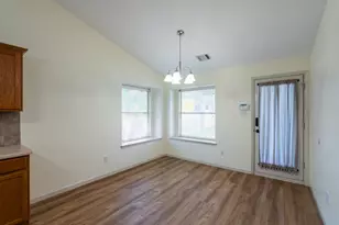 5911 Steiner, Kyle, TX 78640 - Photo 15