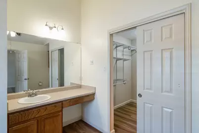 5911 Steiner, Kyle, TX 78640 - Photo 21