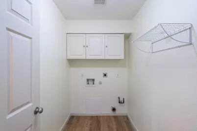 5911 Steiner, Kyle, TX 78640 - Photo 29