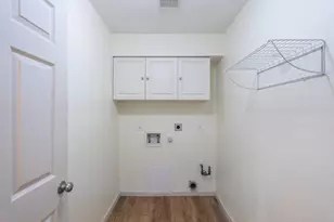 5911 Steiner, Kyle, TX 78640 - Photo 29