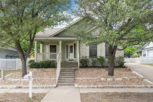 5911 Steiner, Kyle, TX 78640 - Photo 1