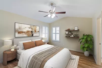 5911 Steiner, Kyle, TX 78640 - Photo 17