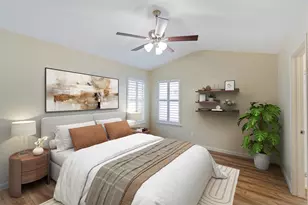 5911 Steiner, Kyle, TX 78640 - Photo 17