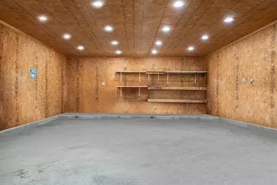 5911 Steiner, Kyle, TX 78640 - Photo 35