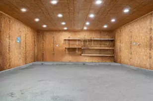 5911 Steiner, Kyle, TX 78640 - Photo 35