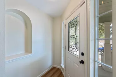 5911 Steiner, Kyle, TX 78640 - Photo 9