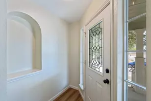 5911 Steiner, Kyle, TX 78640 - Photo 9