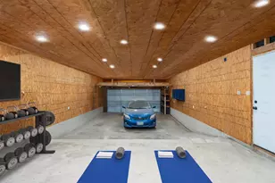 5911 Steiner, Kyle, TX 78640 - Photo 5