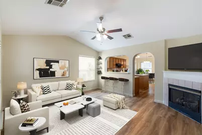 5911 Steiner, Kyle, TX 78640 - Photo 11