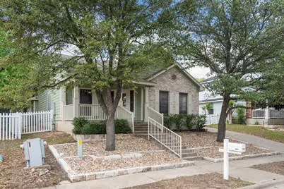 5911 Steiner, Kyle, TX 78640 - Photo 7