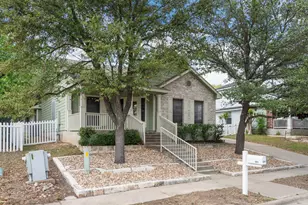 5911 Steiner, Kyle, TX 78640 - Photo 7