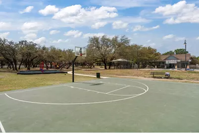 5911 Steiner, Kyle, TX 78640 - Photo 39